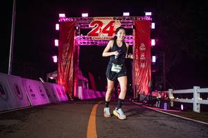 BIB: 
                            <button type="button" onclick="openModal(26537221)" class="btn btn-primary btn-sm float-right btn-popup" data-toggle="modal" data-target=".modal-high-quality">
                        <i class="fas fa-shopping-cart"></i> Add to Cart
                    </button>
                                            <button type="button" onclick="isThisMe(26537221, true)" class="btn btn-success btn-sm float-right btn-popup btn-isme hidden" data-toggle="tooltip" data-placement="bottom" title="นี่คือรูปของคุณใช่ไหม คลิกที่นี่เพื่อเอาเข้าอัลบั้ม">
                        <i class="fas fa-plus"></i> Add to album
                    </button>
                    <button type="button" onclick="isThisMe(26537221, false)" class="btn btn-warning btn-sm float-right btn-popup btn-isnotme hidden">
                        <i class="fas fa-ban"></i> Remove from album
                    </button>